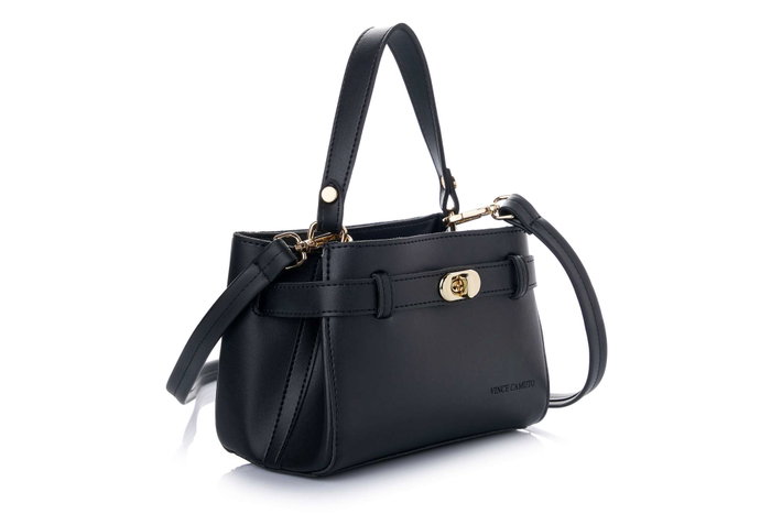 Vince Camuto Bolso Lecce - Negro
